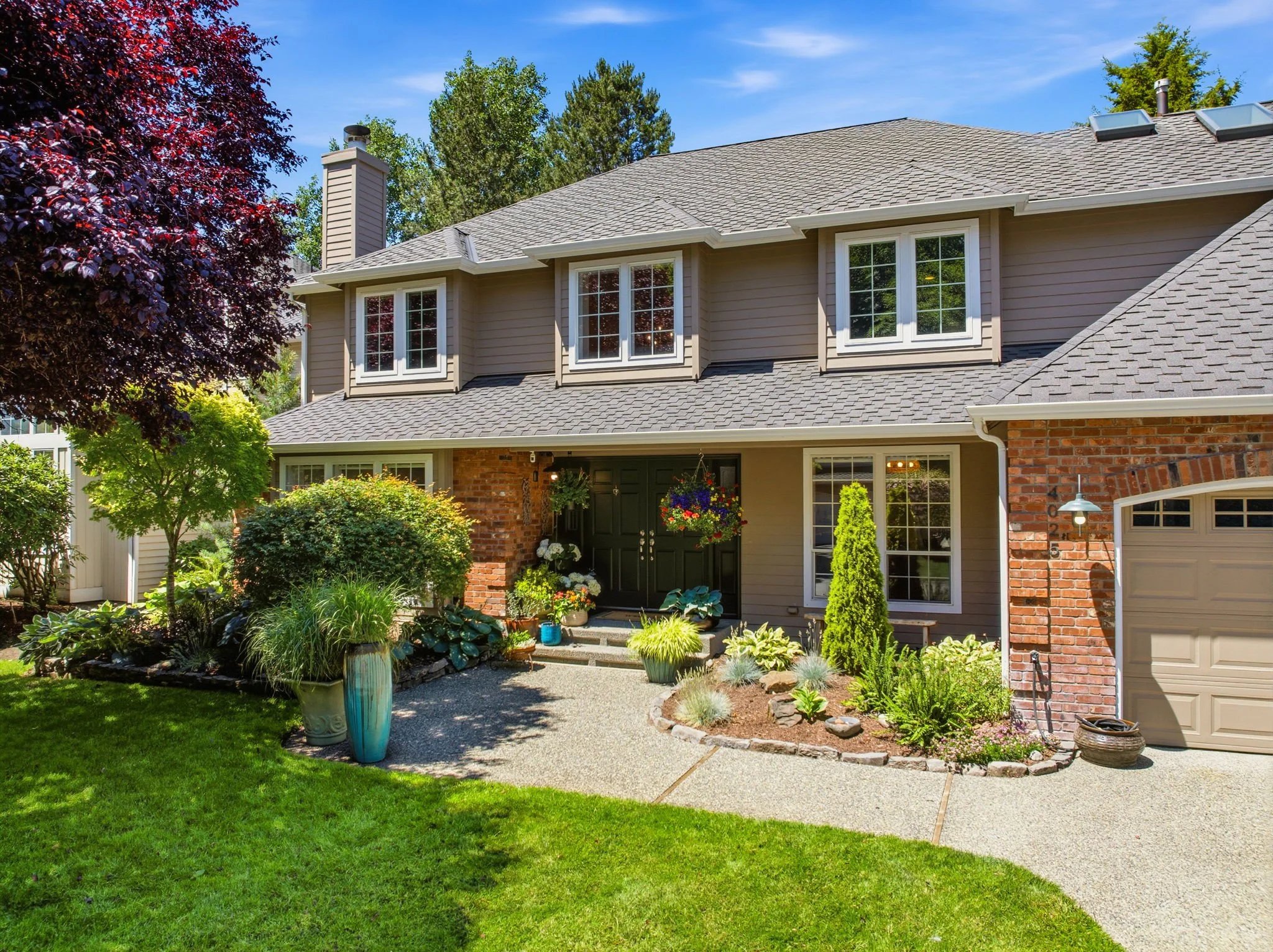Klahanie | 4025 262nd Pl SE Sammamish