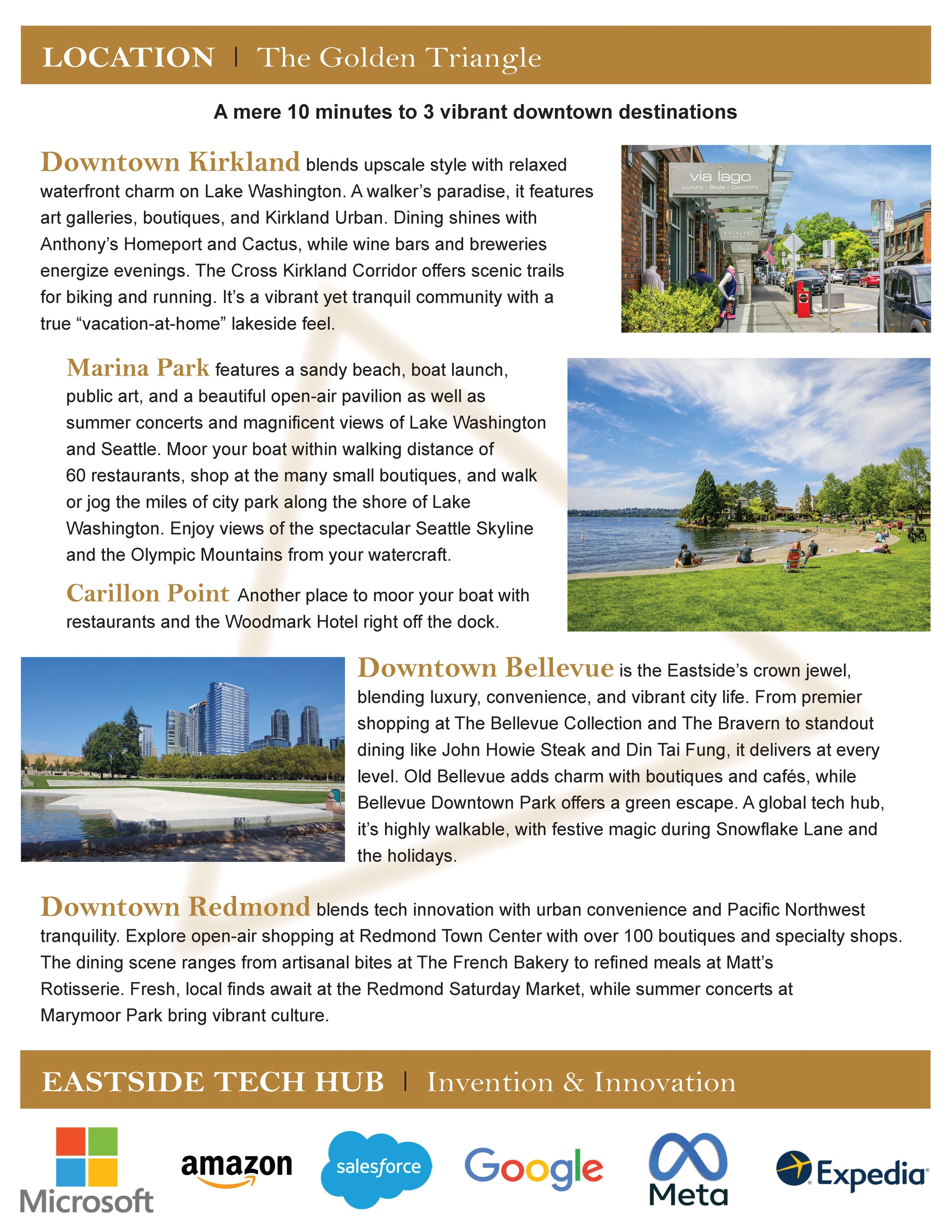 6424 126th Ave NE_4-3-2026_8 page brochure_Page_7.jpg