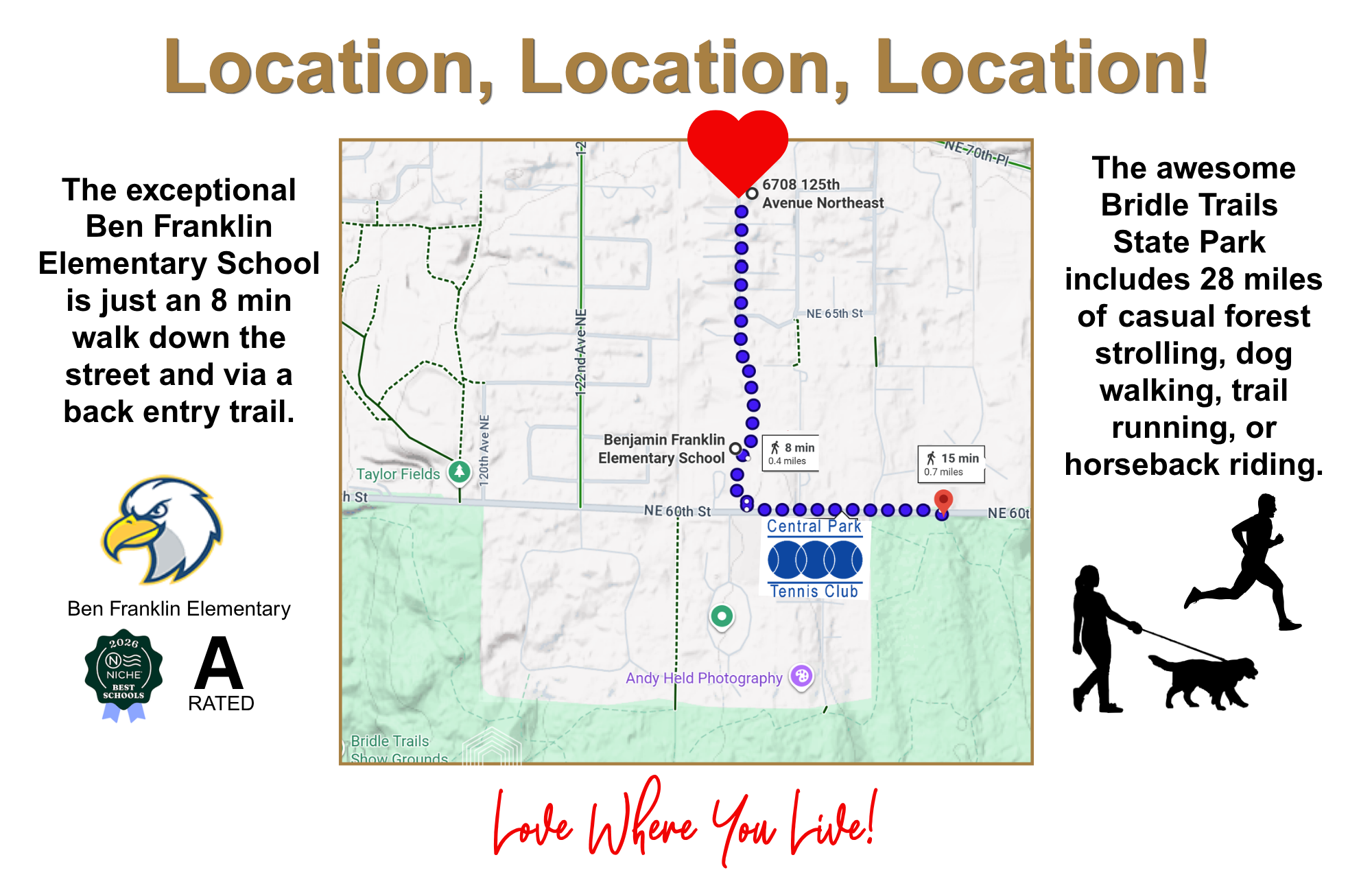 location large silent talker .png