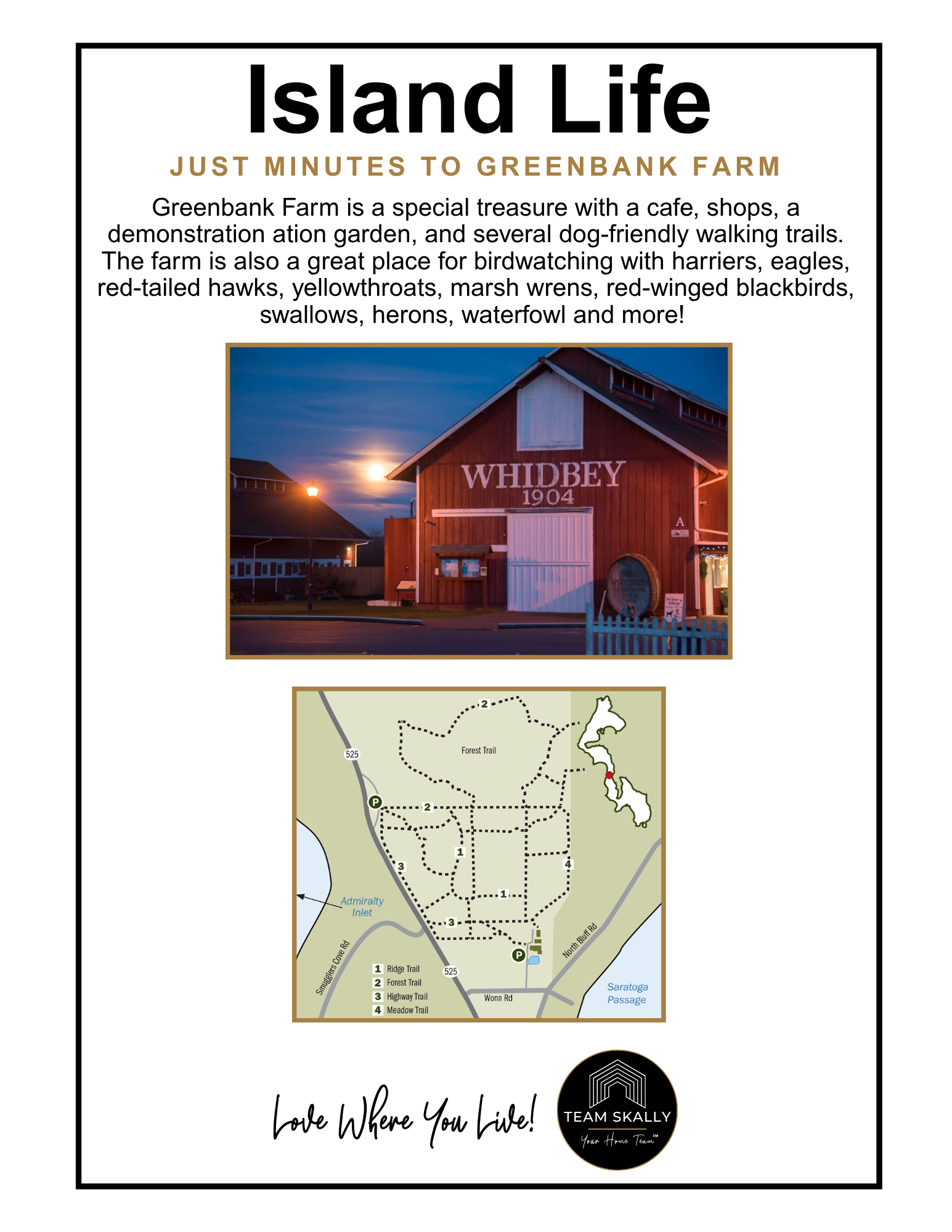 Farm.png