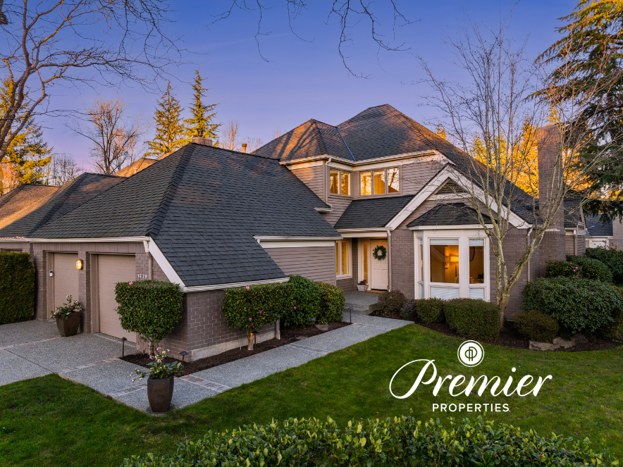 Devonshire | 1778 Bellevue Way NE Bellevue 