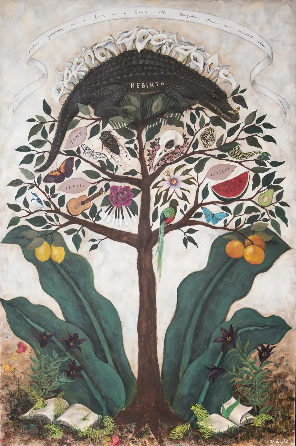 the-orchard-rebecca-rebouch