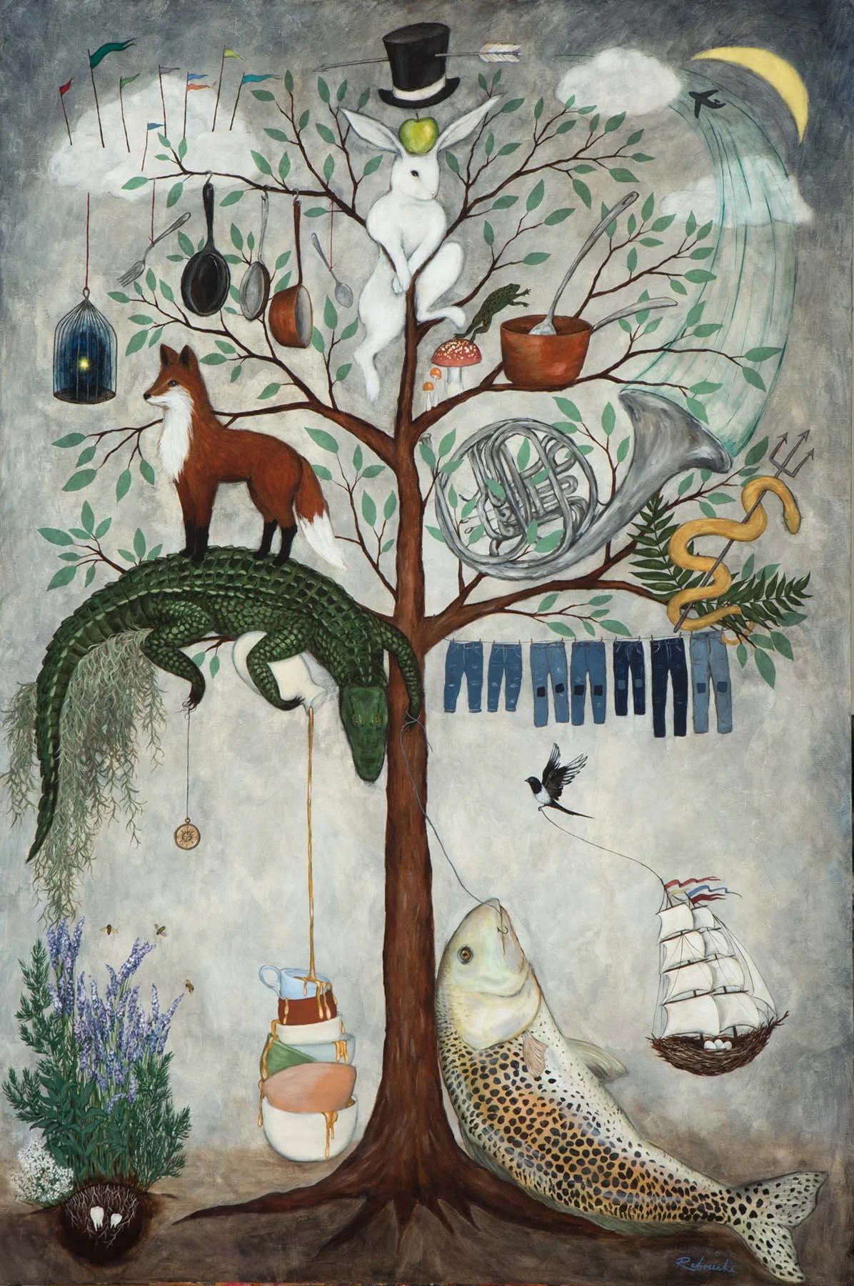 the-orchard-rebecca-rebouch