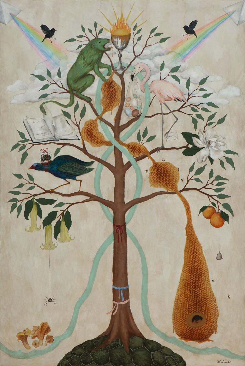 the-orchard-rebecca-rebouch