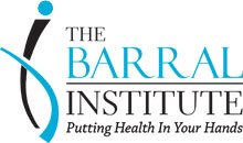 Barral Institute Visceral Manipulation