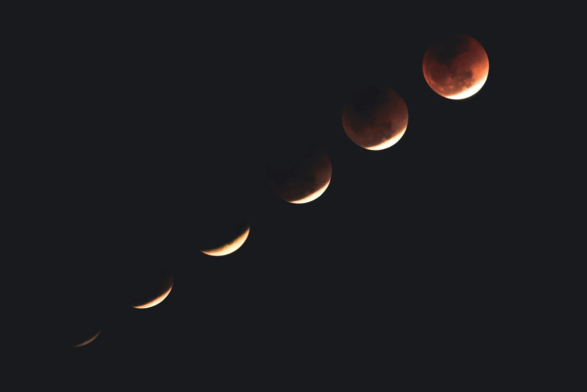 unsplash-image-8qXKnaIPXYs.jpg