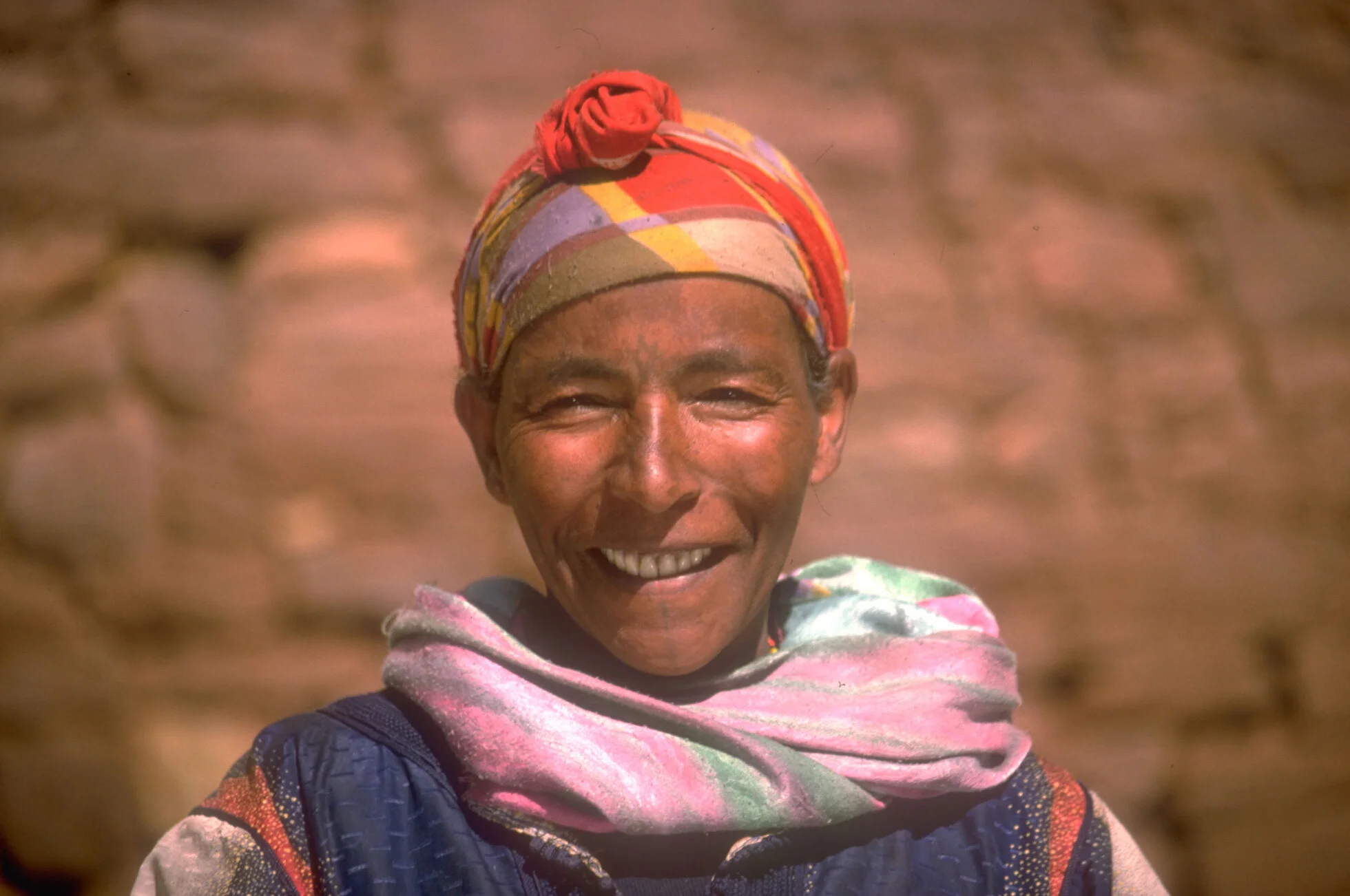 morocco-05.jpg