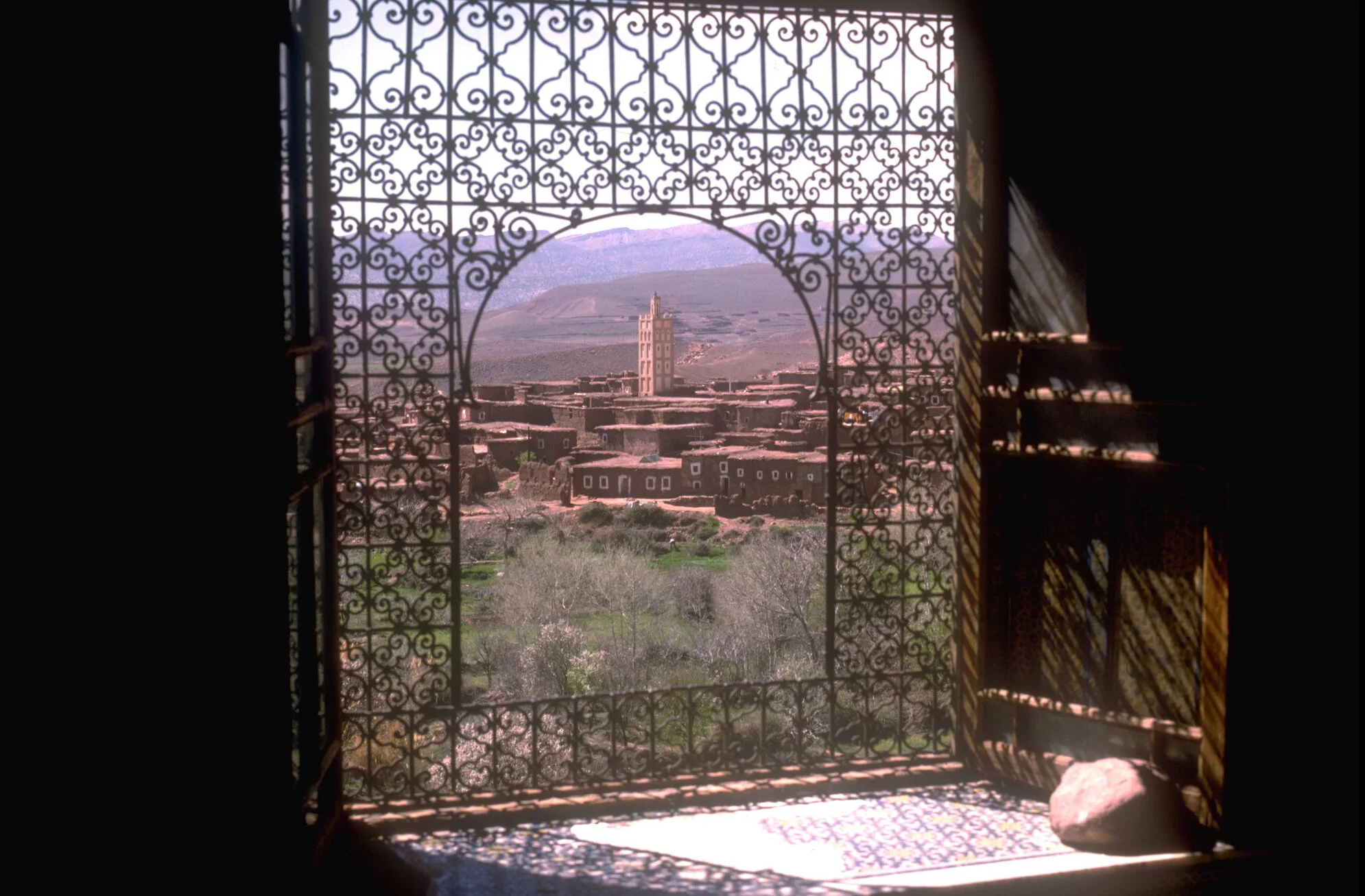 morocco-04.jpg