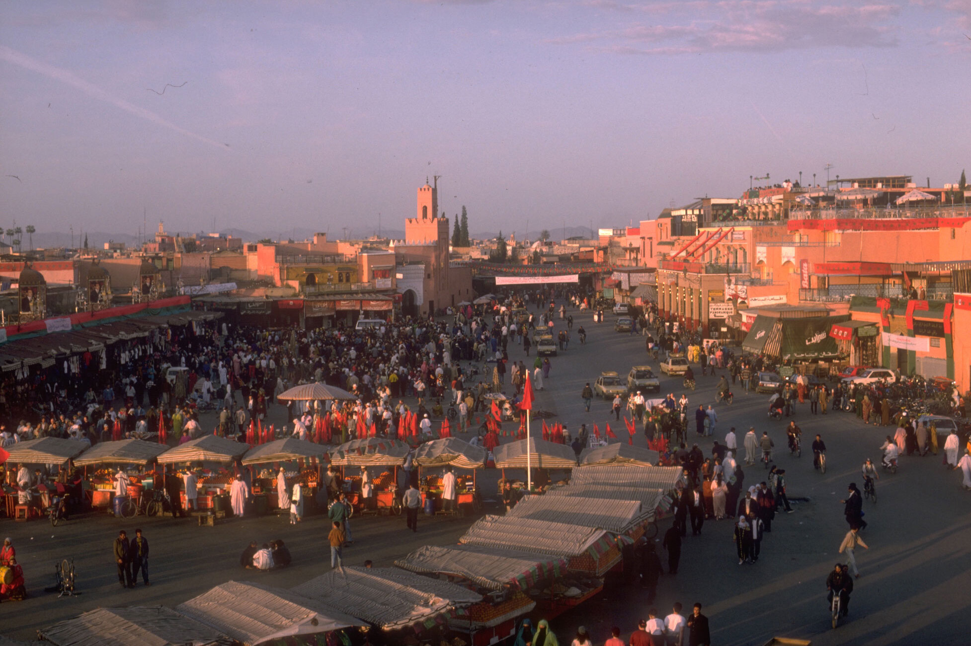 morocco-02.jpg