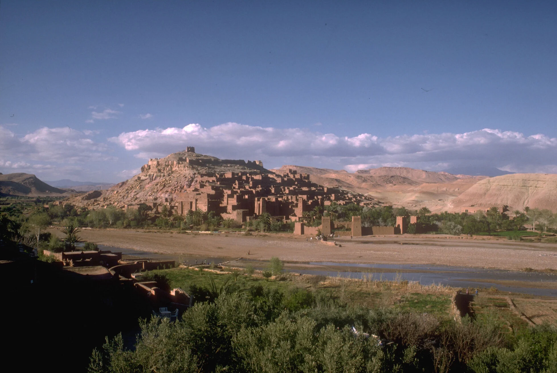morocco-06.jpg