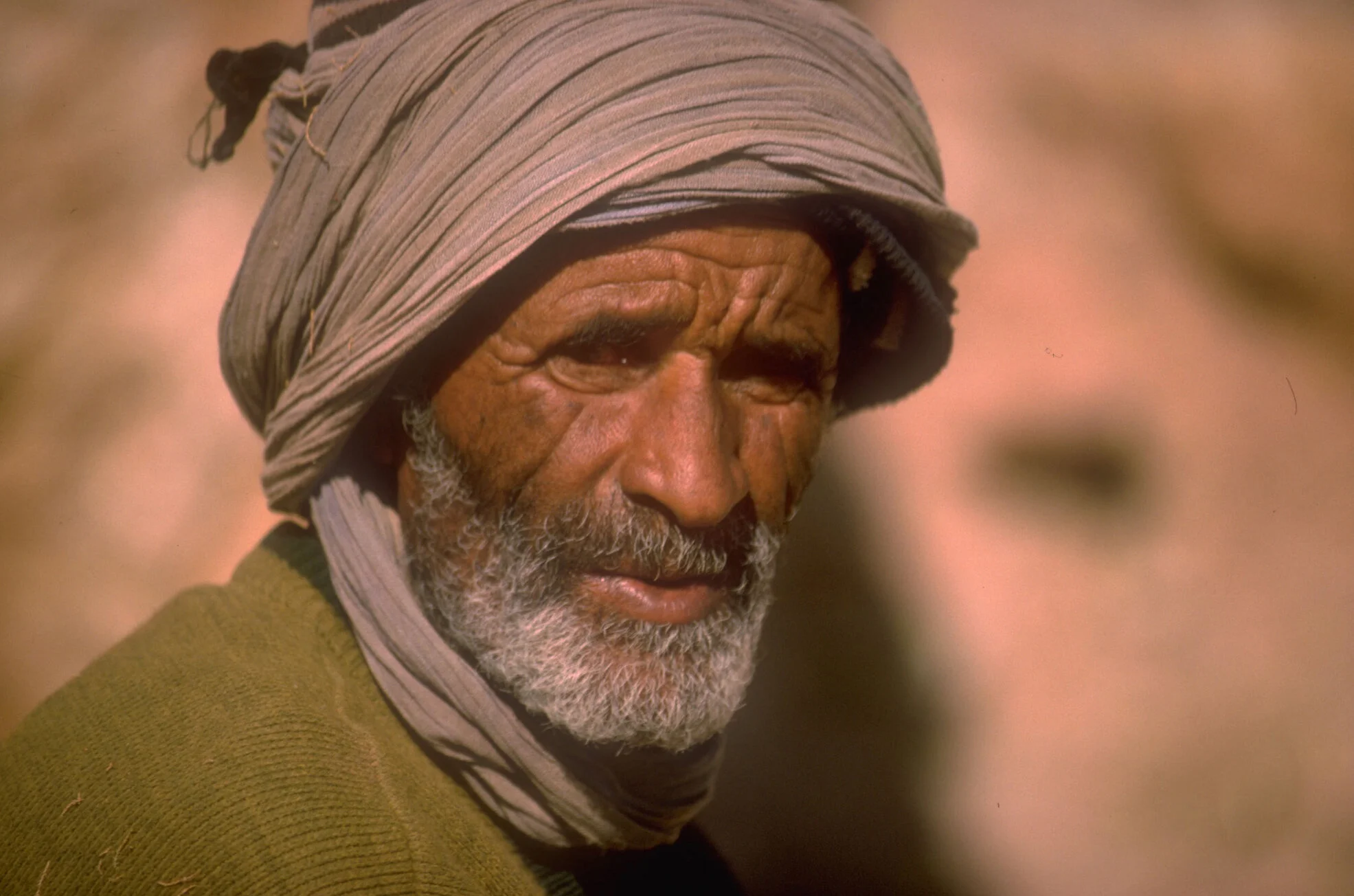 morocco-08.jpg