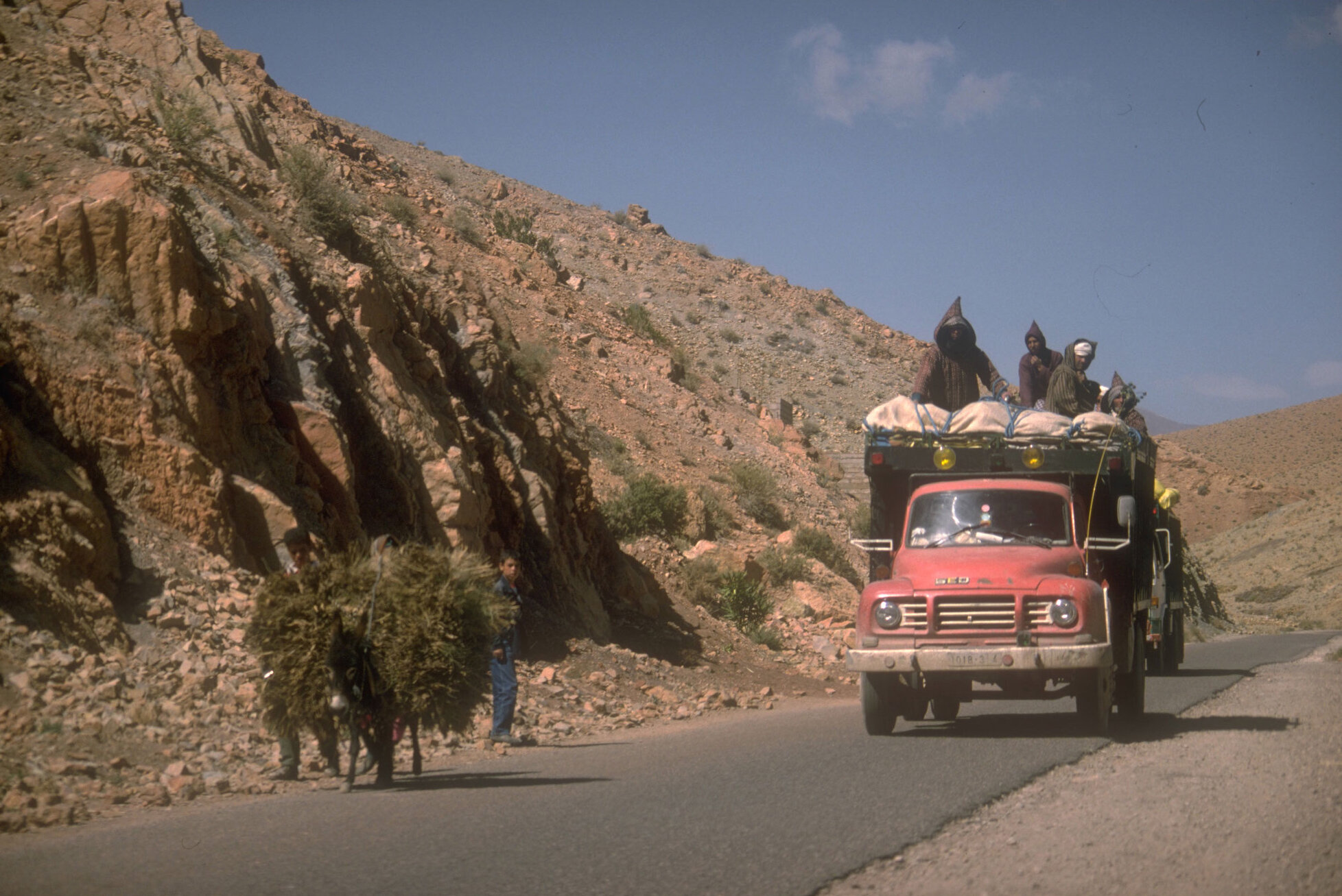 morocco-10.jpg