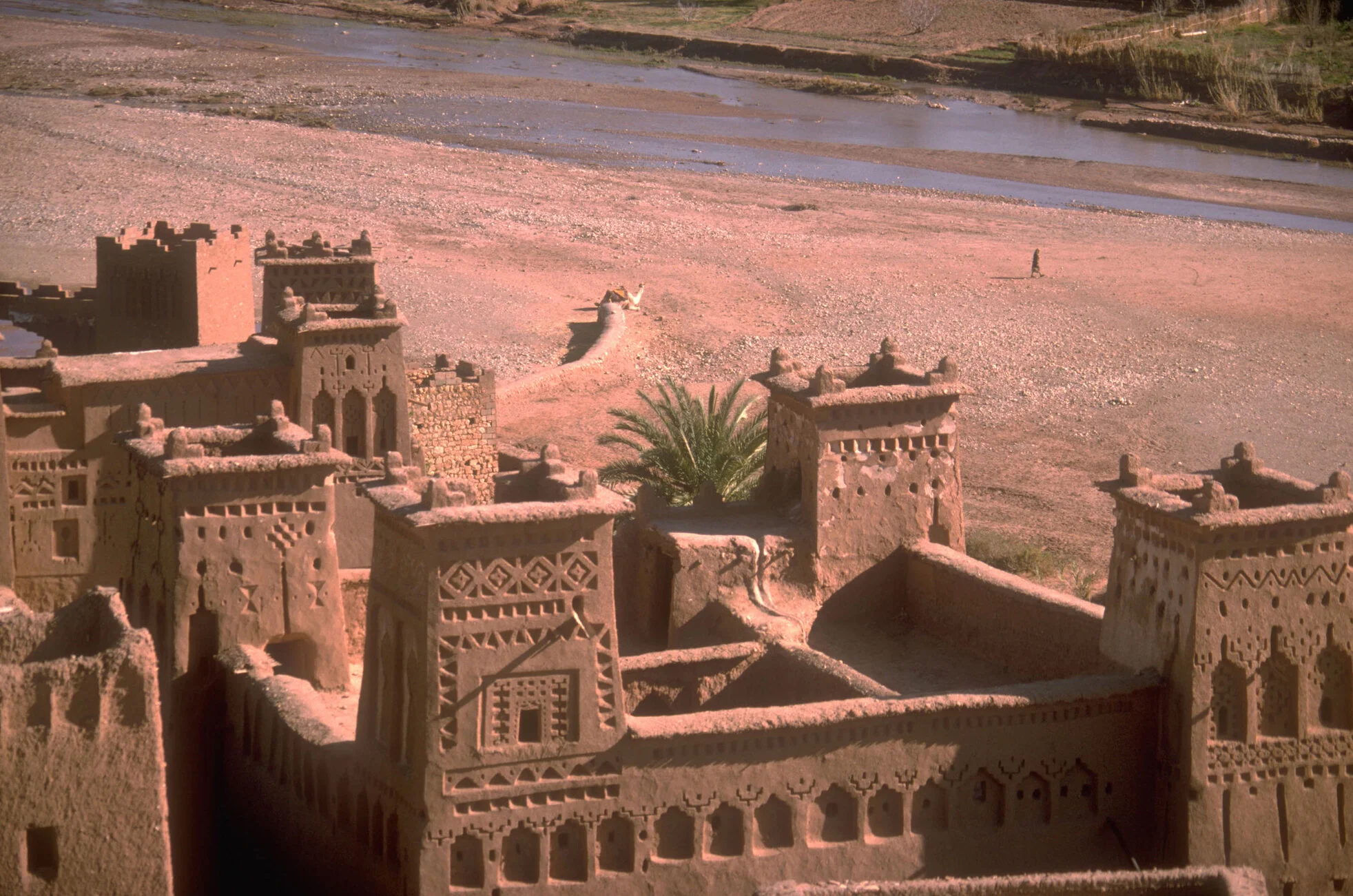 morocco-07.jpg