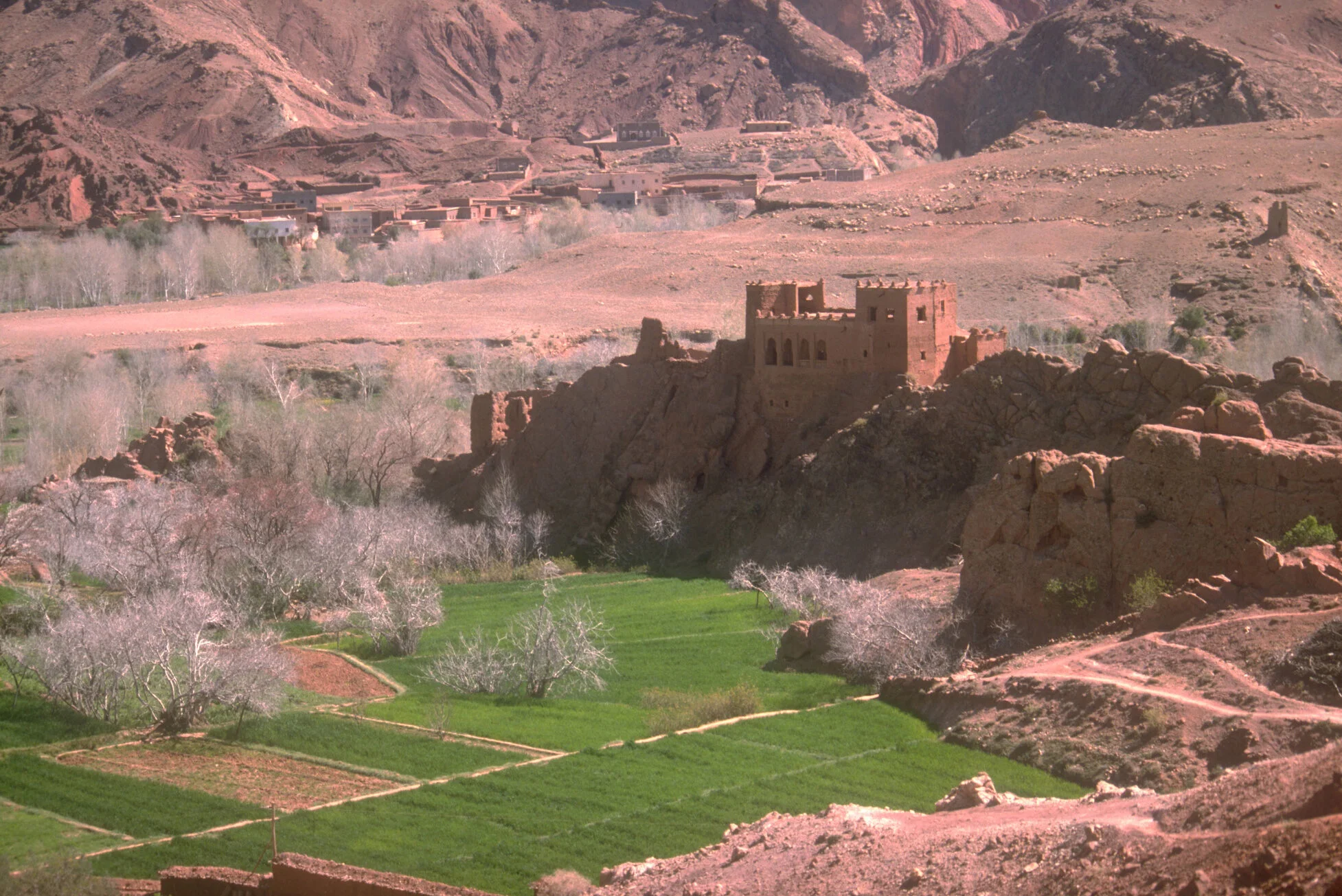 morocco-11.jpg