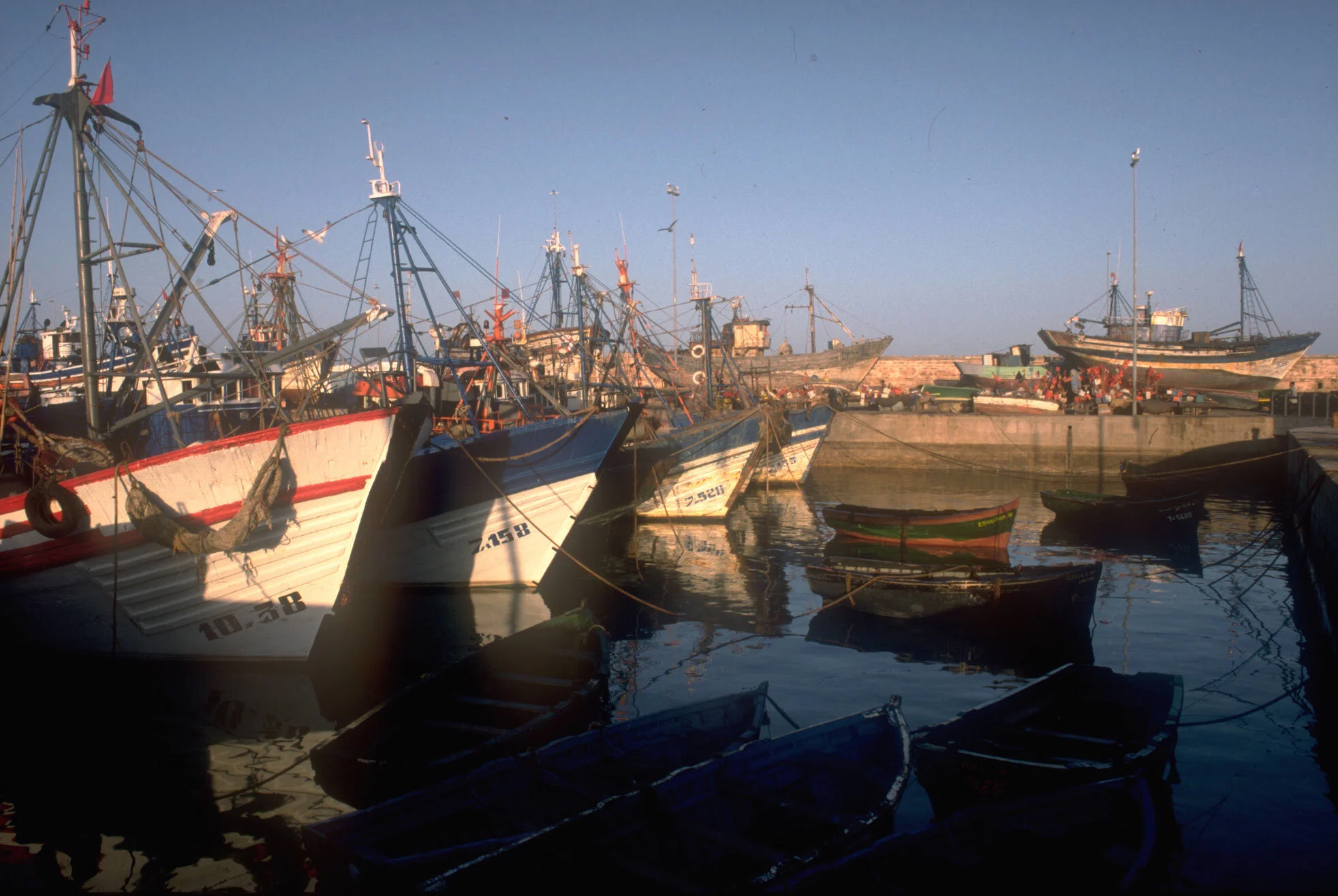 morocco-16.jpg