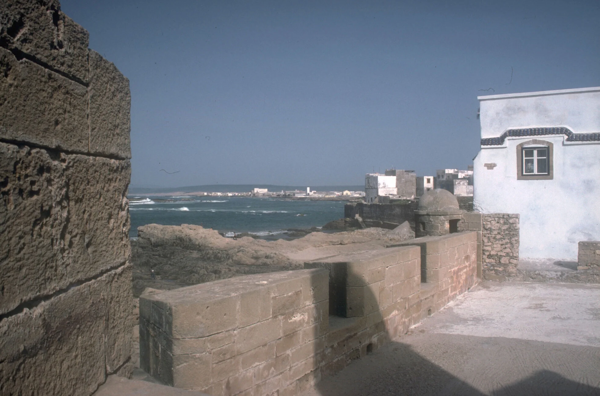 morocco-14.jpg