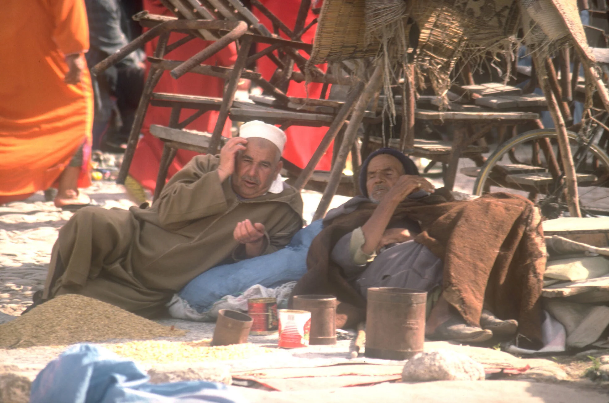 morocco-15.jpg