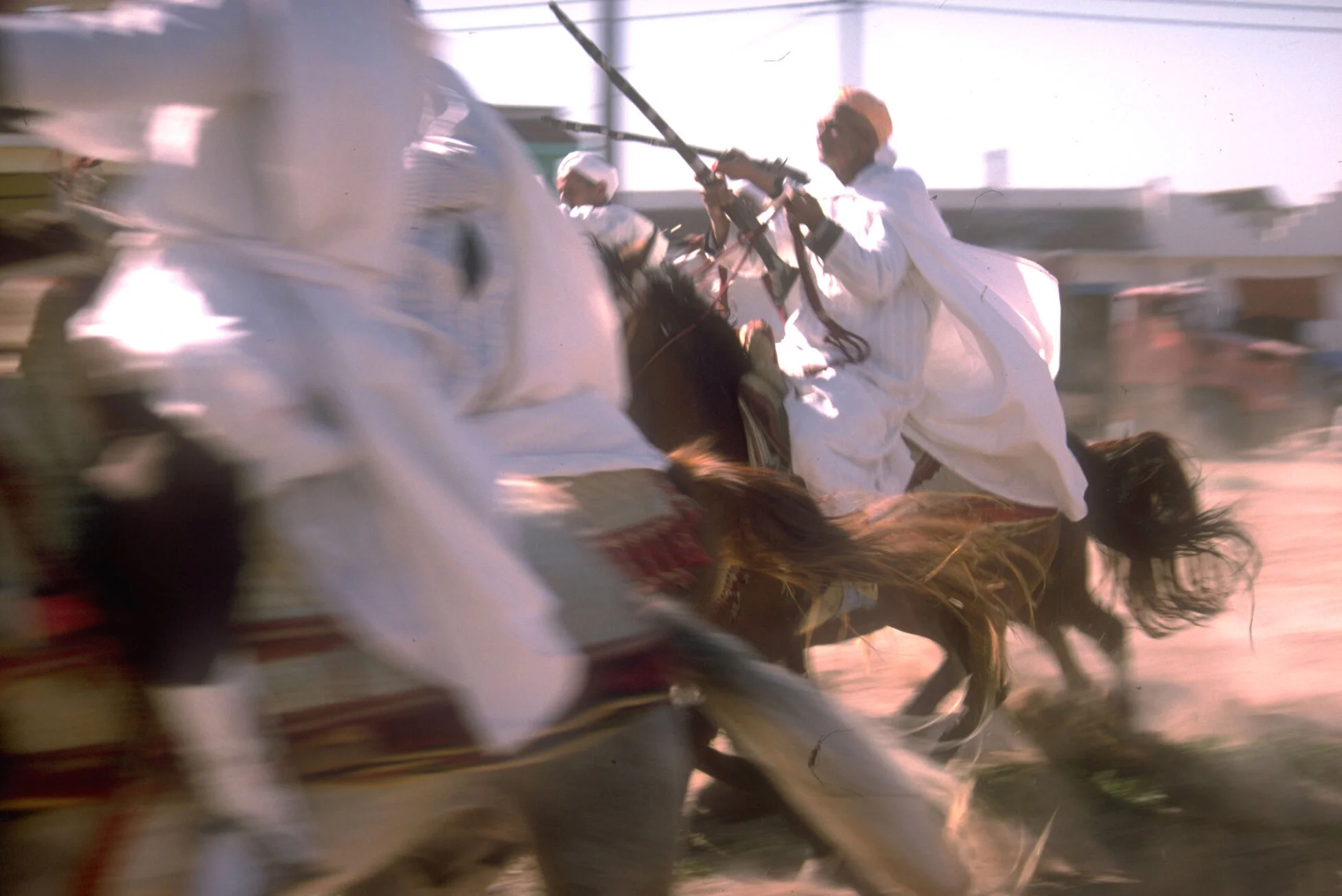 morocco-17.jpg