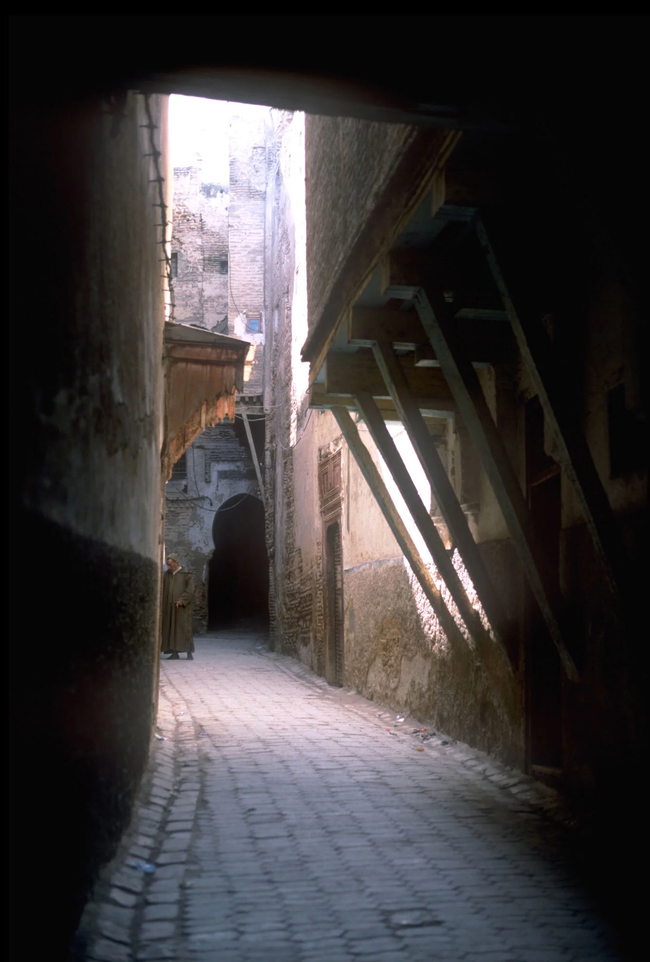 morocco-20.jpg