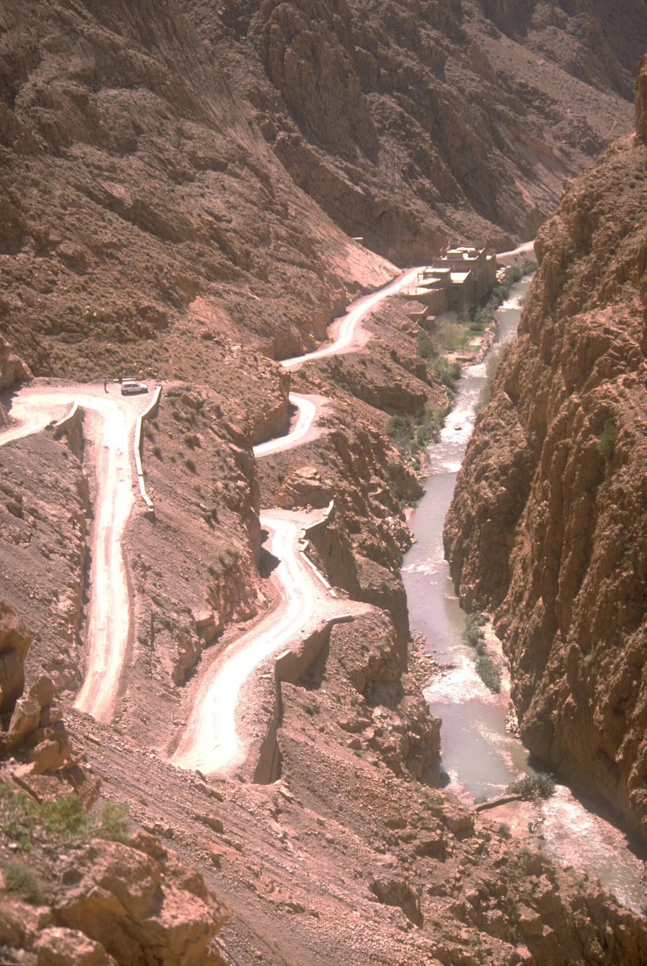 morocco-13.jpg