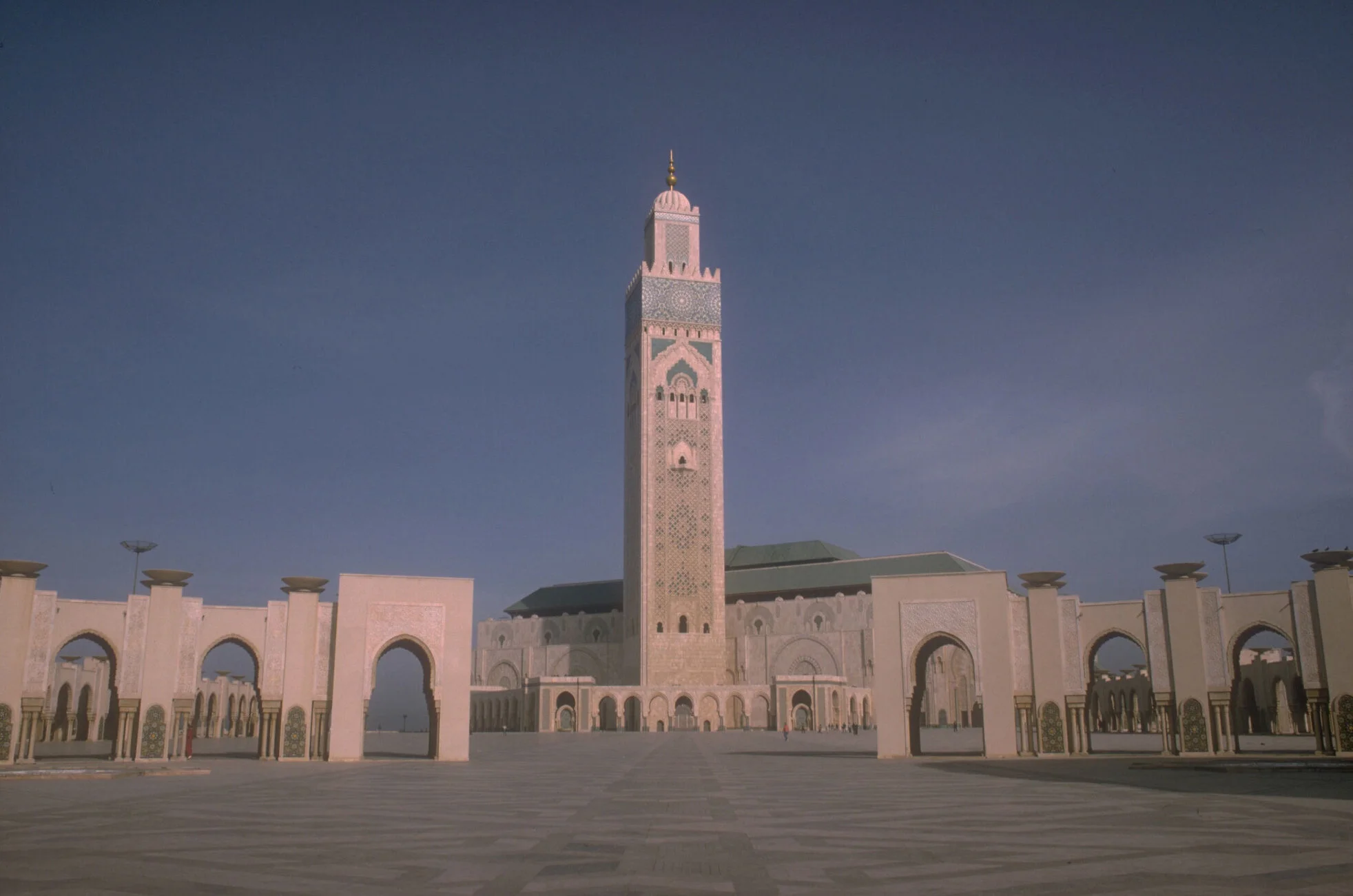 morocco-19.jpg