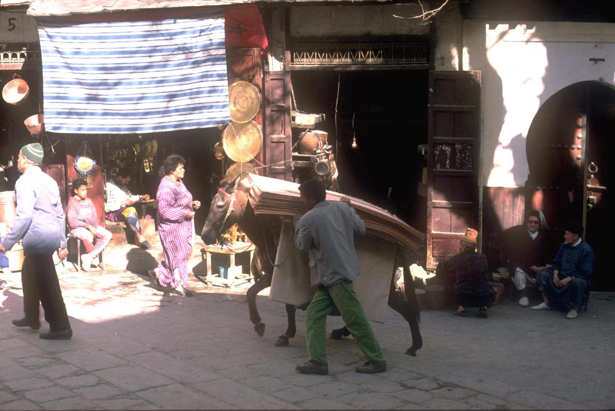 morocco-22.jpg