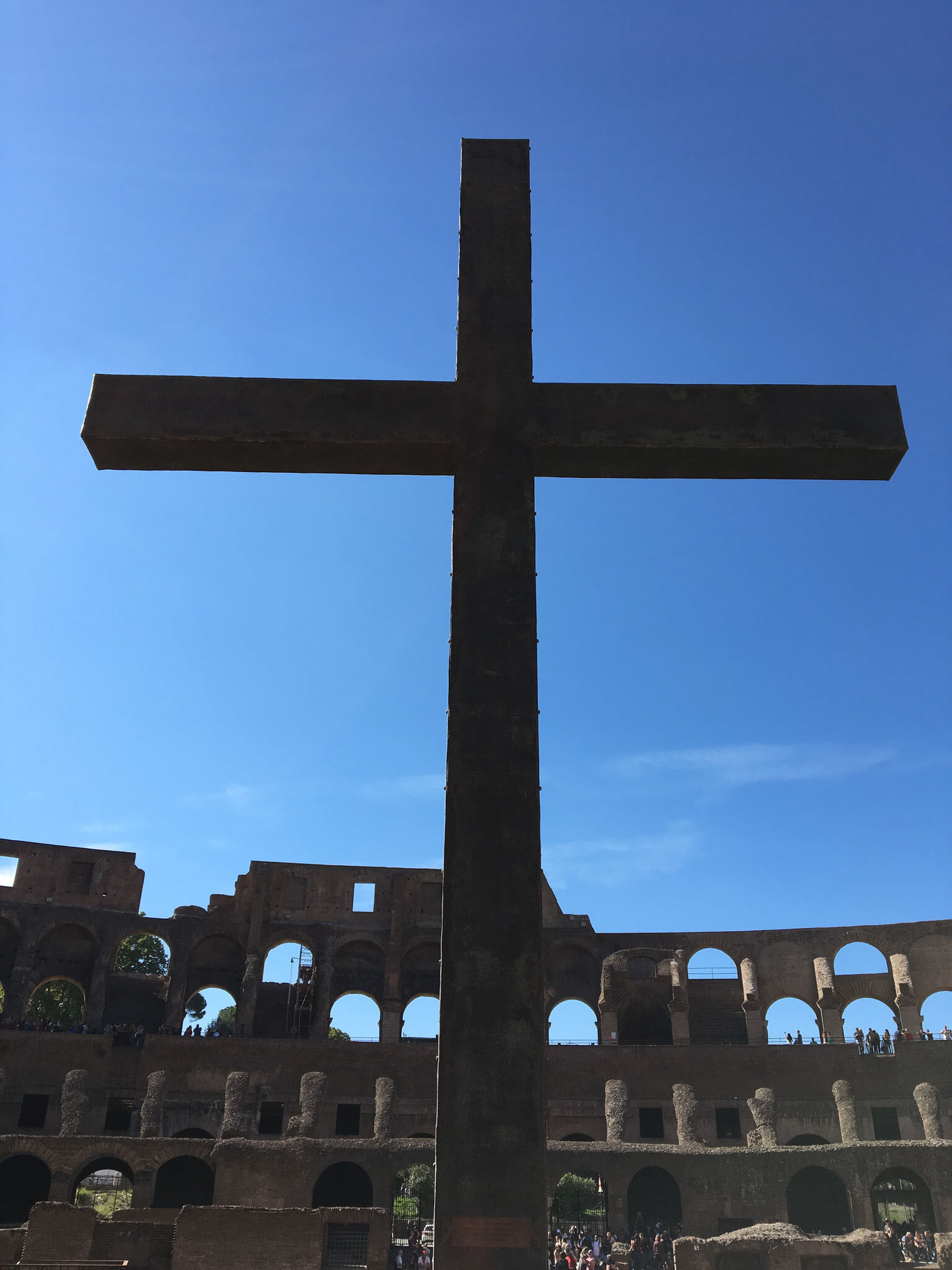 italia-05.jpg