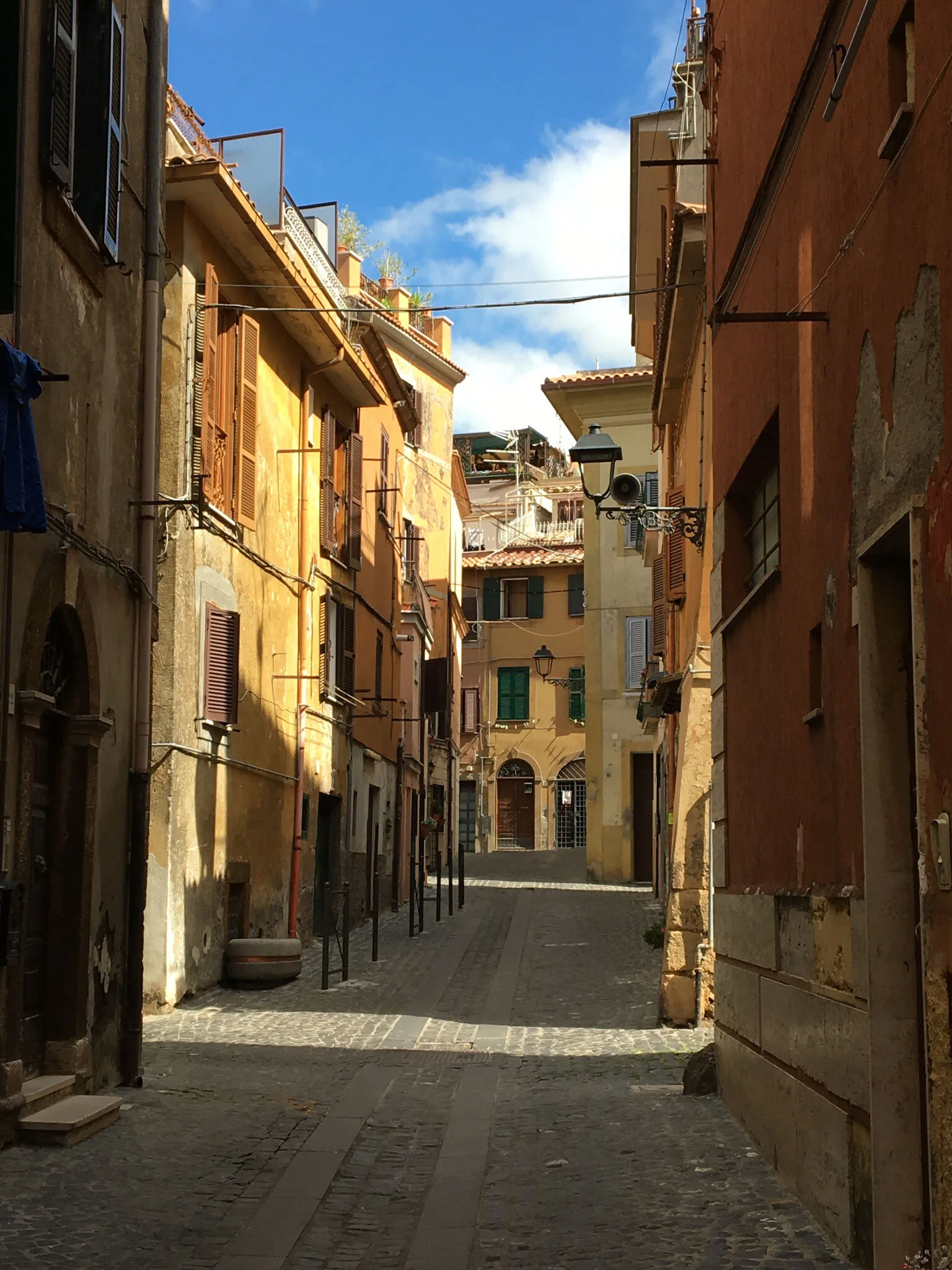 italia-01.jpg