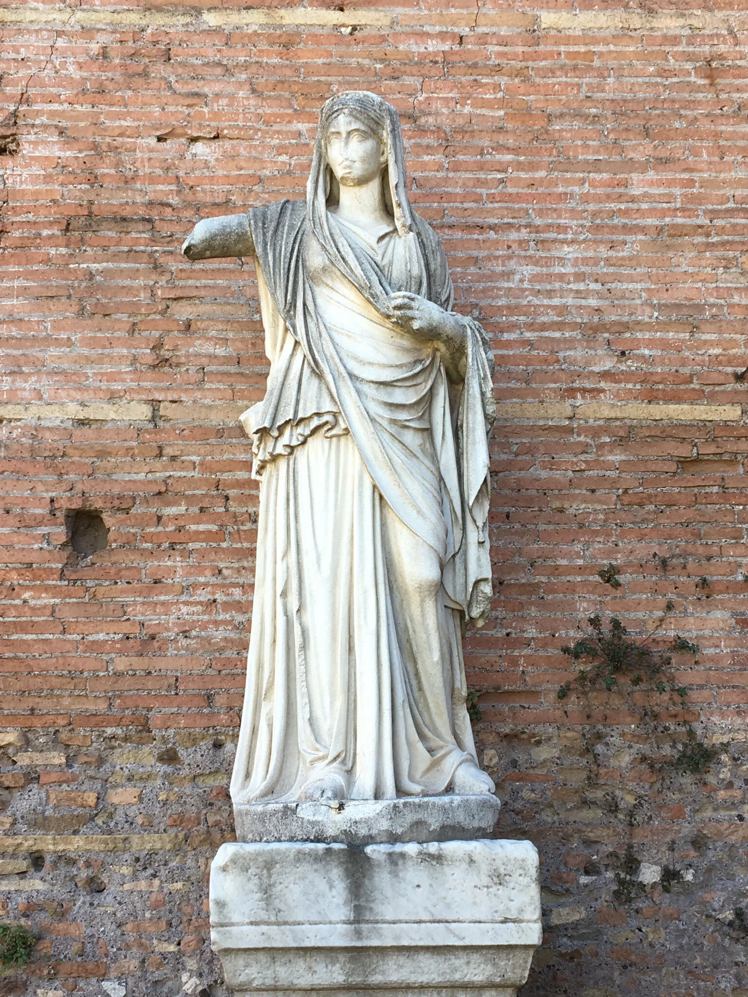 italia-04.jpg