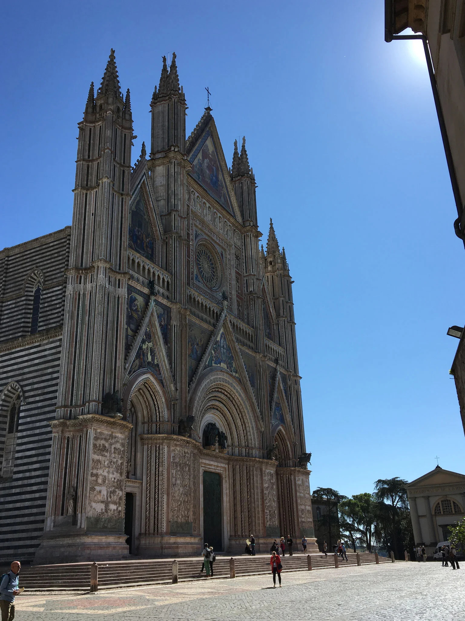 italia-07.jpg