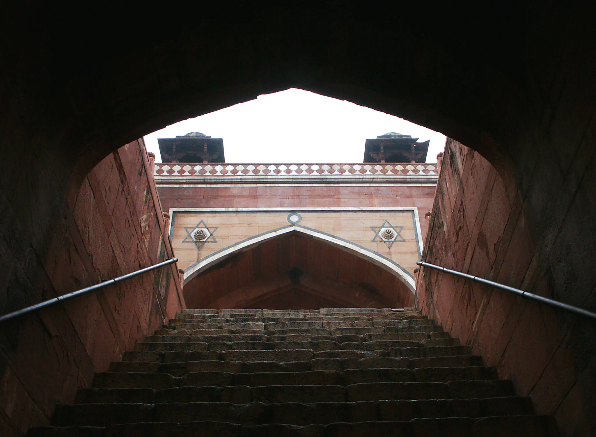 image(10).jpg
