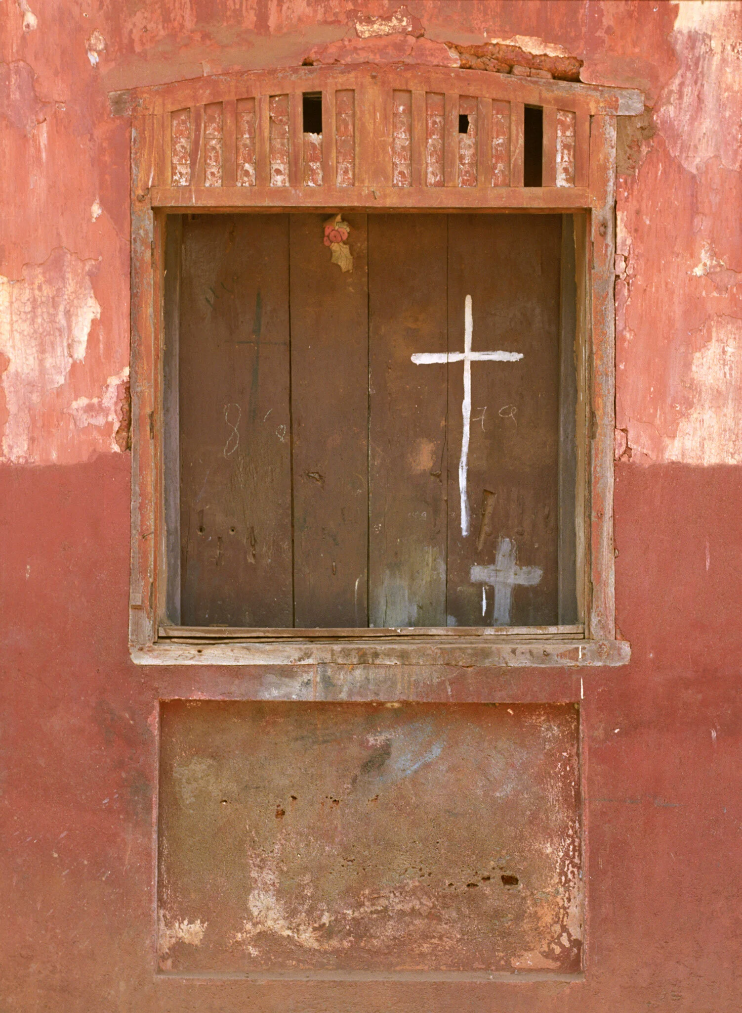 image(16).jpg