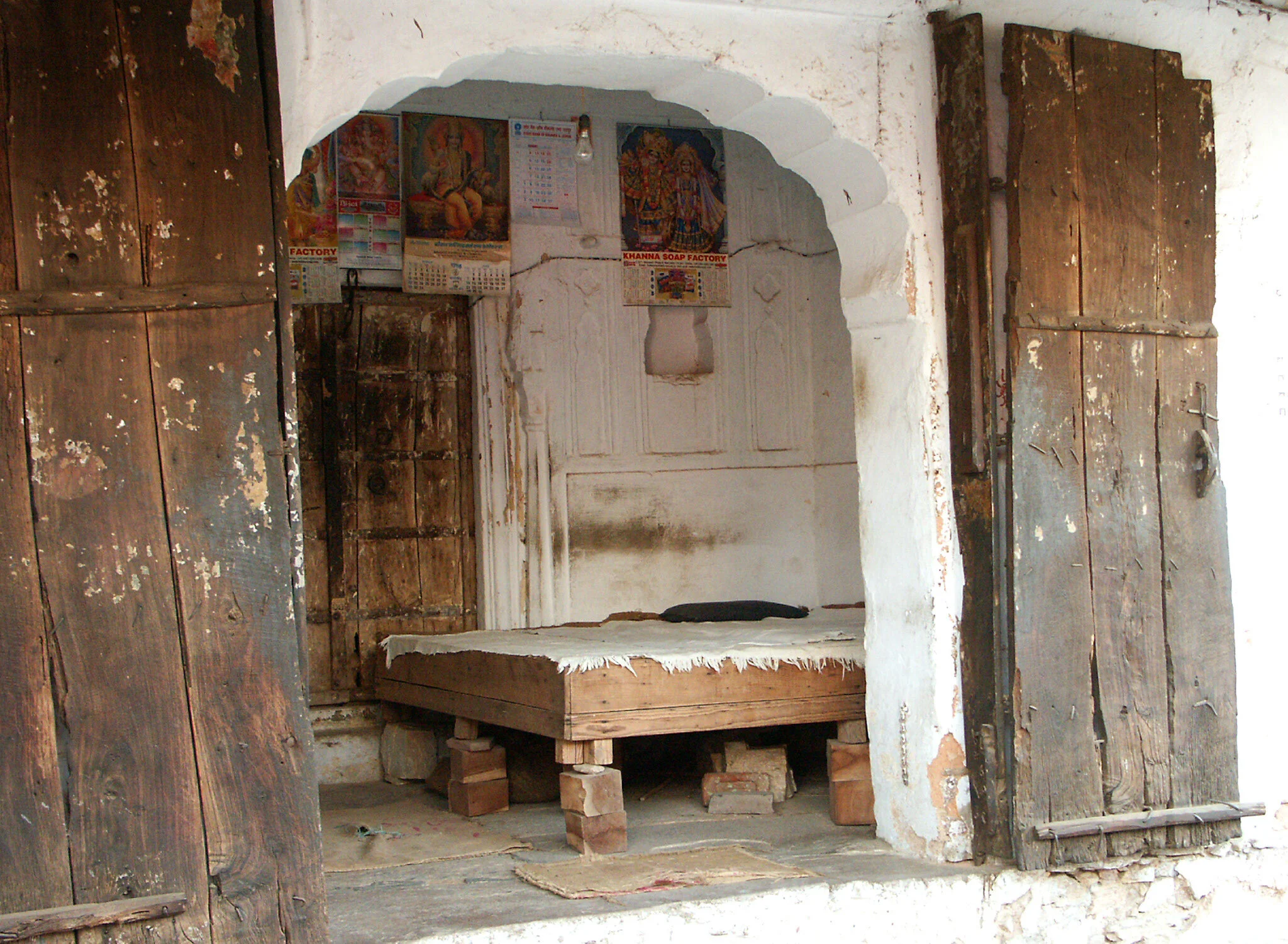 image(14).jpg