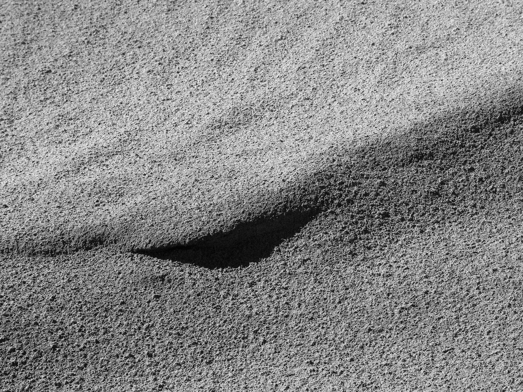 image(28).jpg