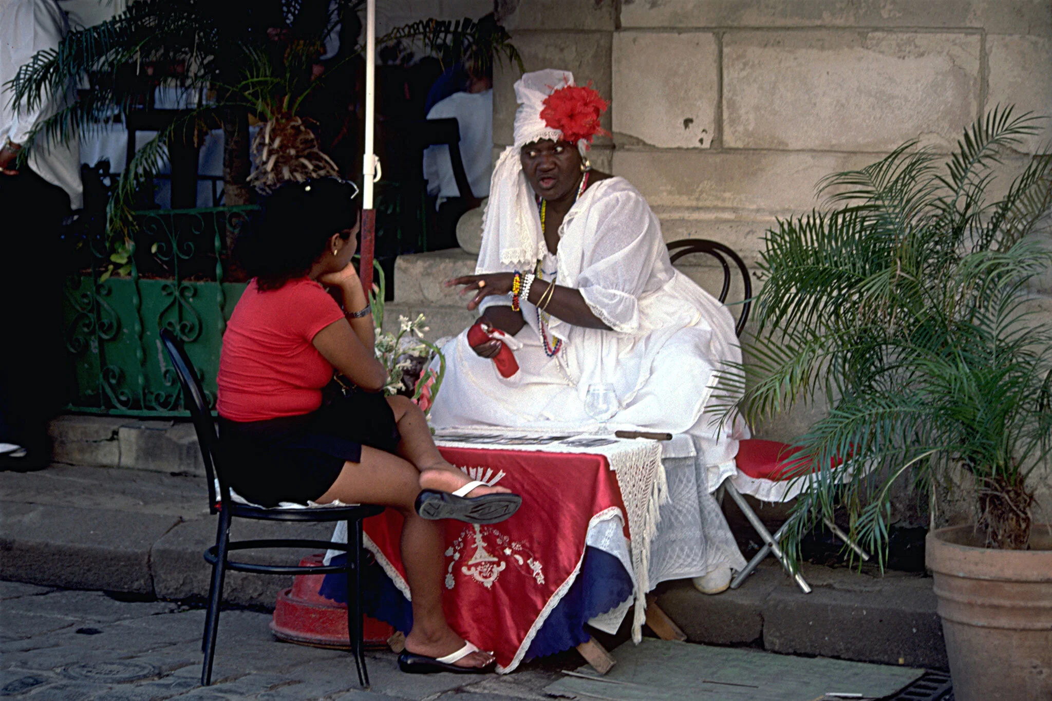 image(10).jpg