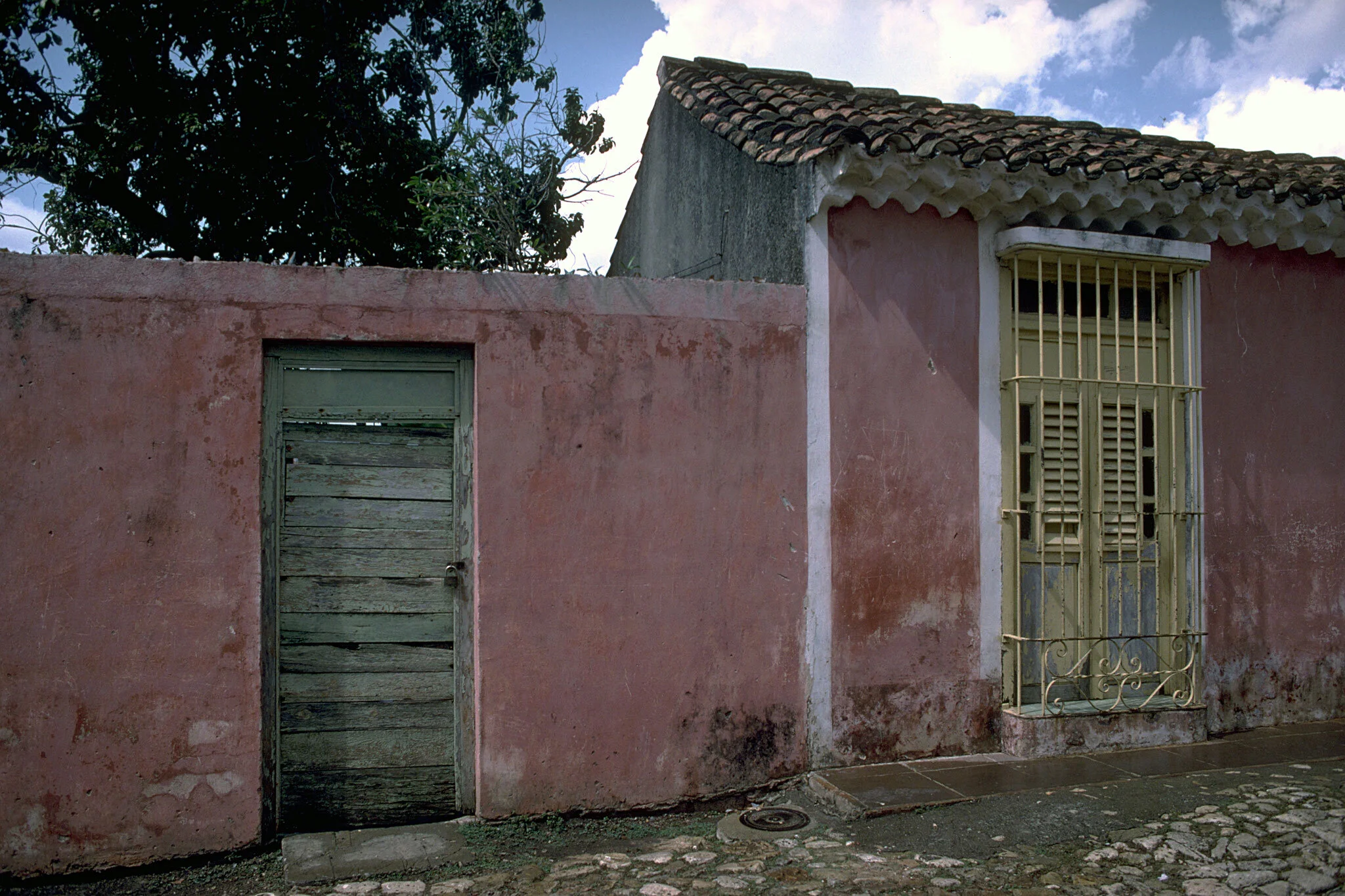 image(11).jpg