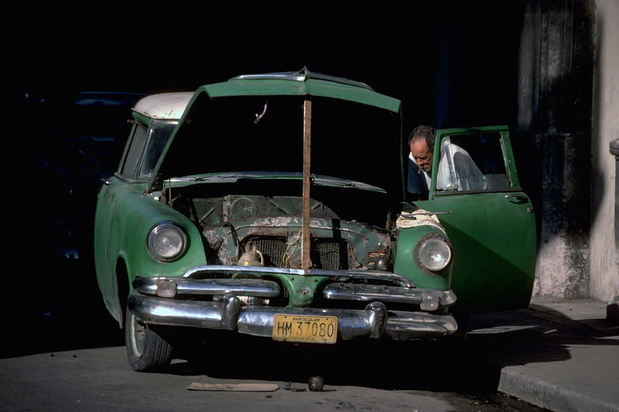image(14).jpg