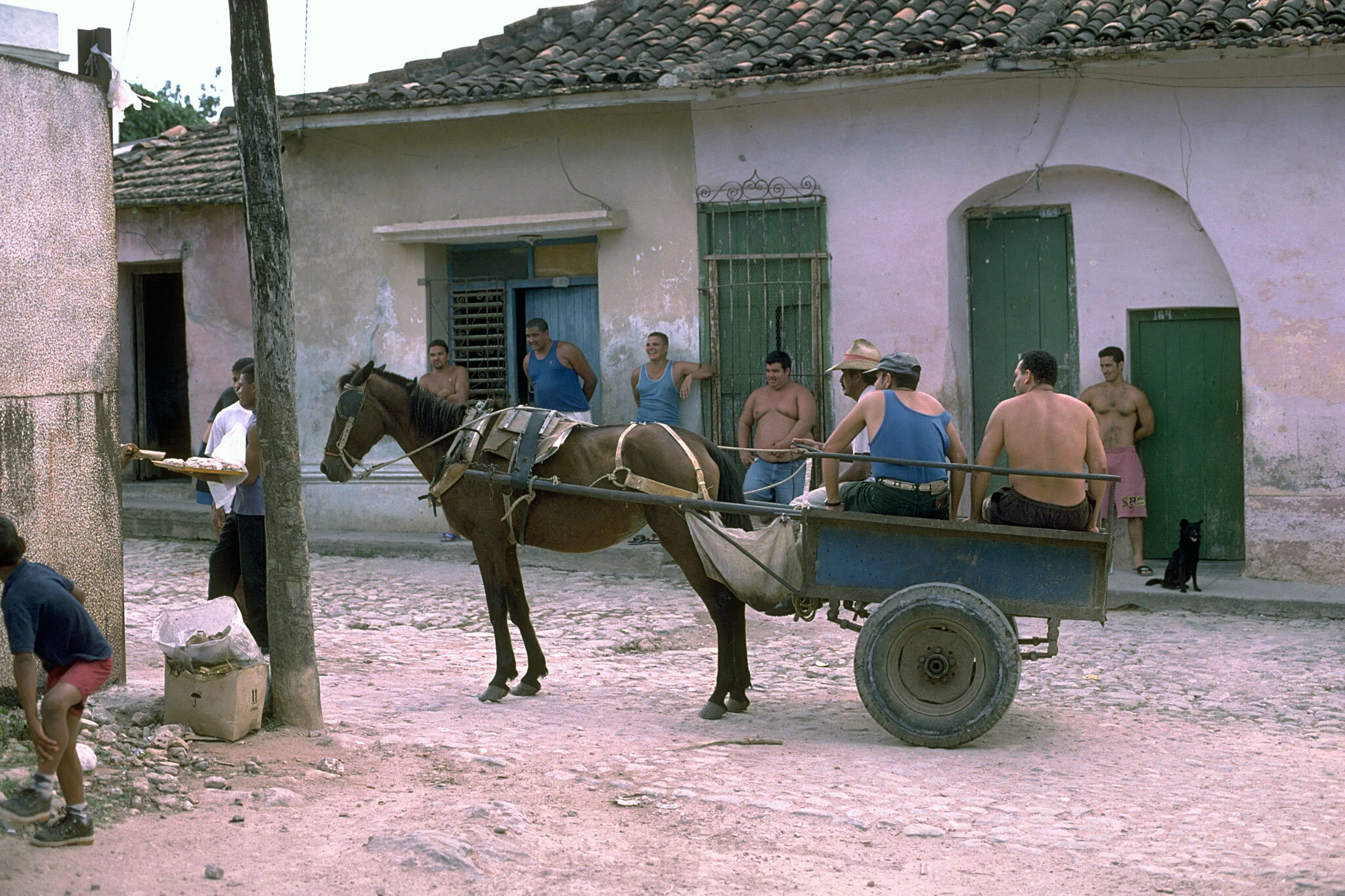 image(15).jpg