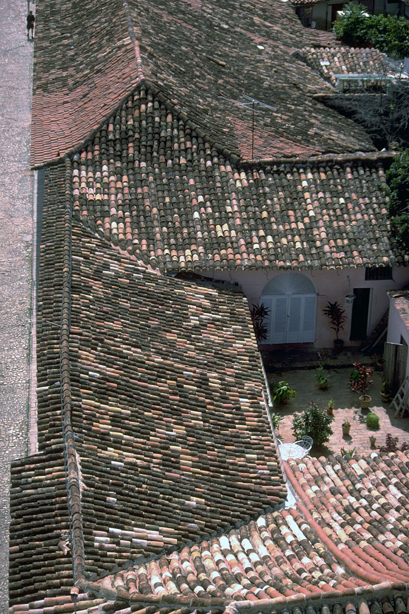 image(23).jpg
