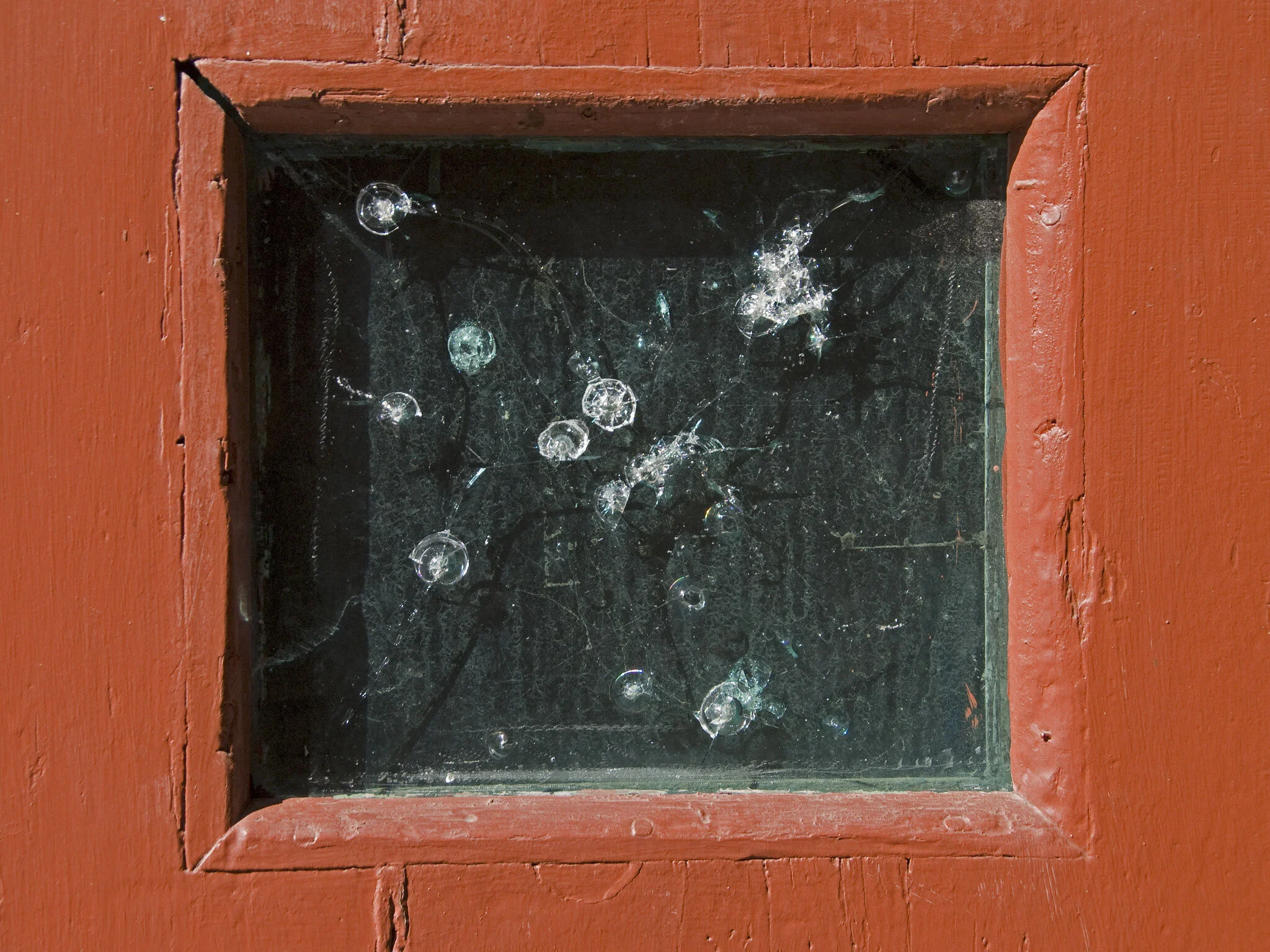 image(18).jpg