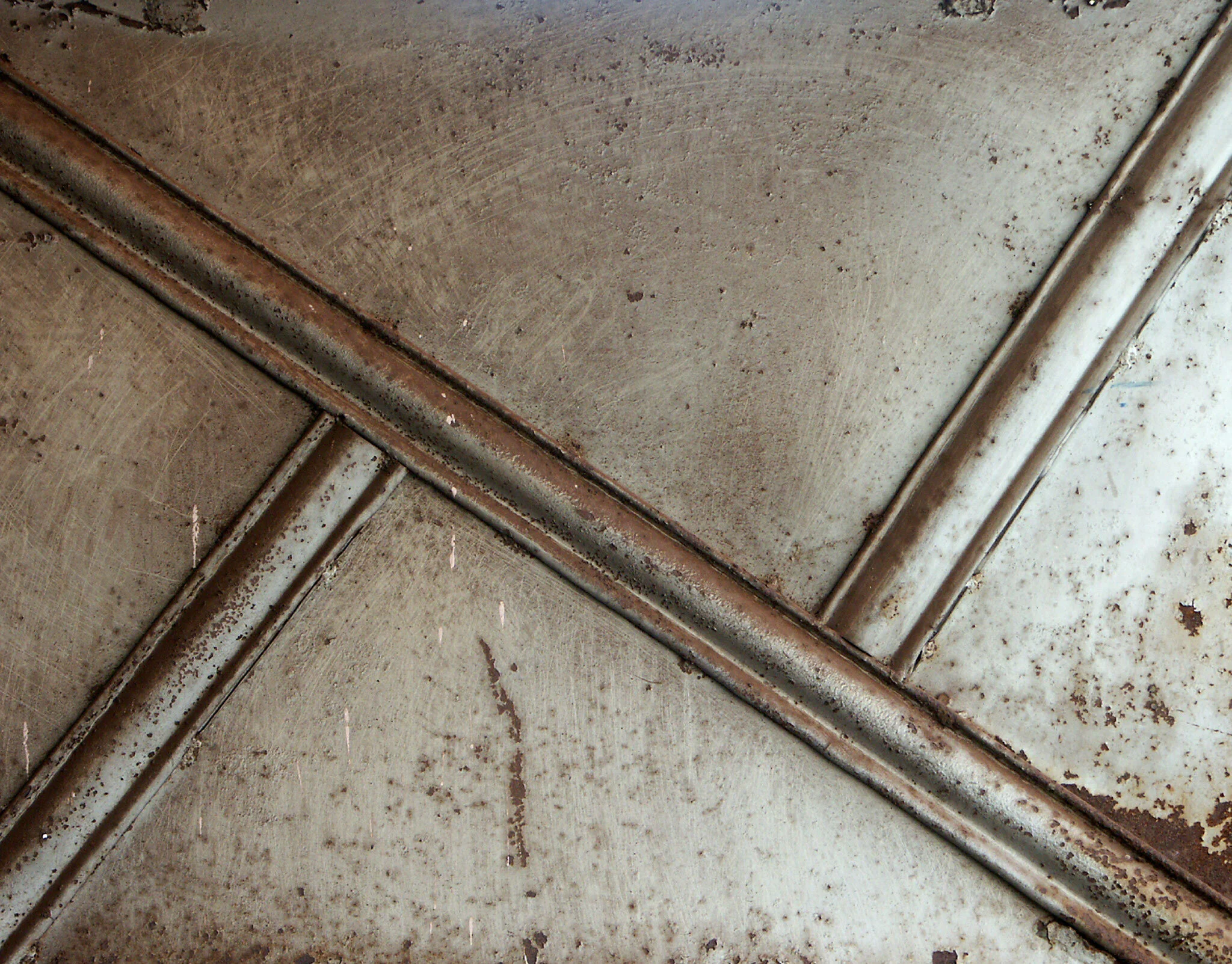 image(16).jpg