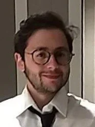 Alessandro Cordella
