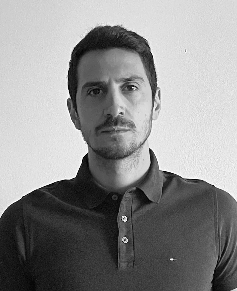 Donato Onofri