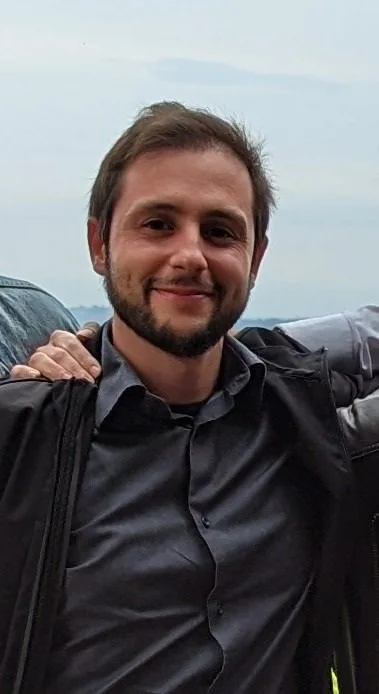 Alessandro Cordella