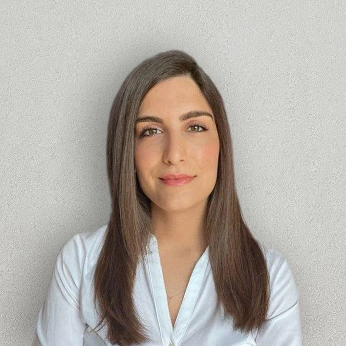 Carlotta Parolo