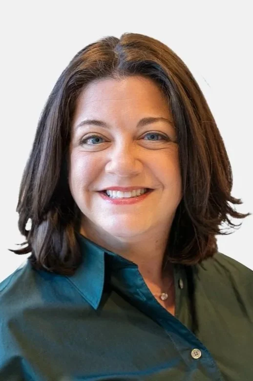  CANTOR JENNIFER SEEGER  B'nai Mitzvah Manager 