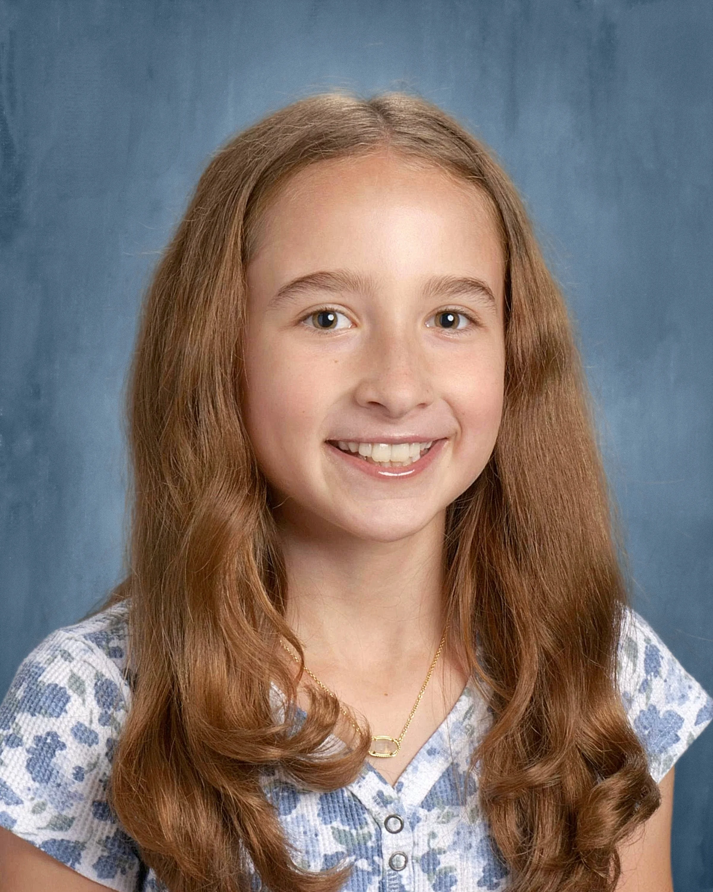  Charlotte Boudreau, 8/29  Child of Anya & Jonathan Boudreau