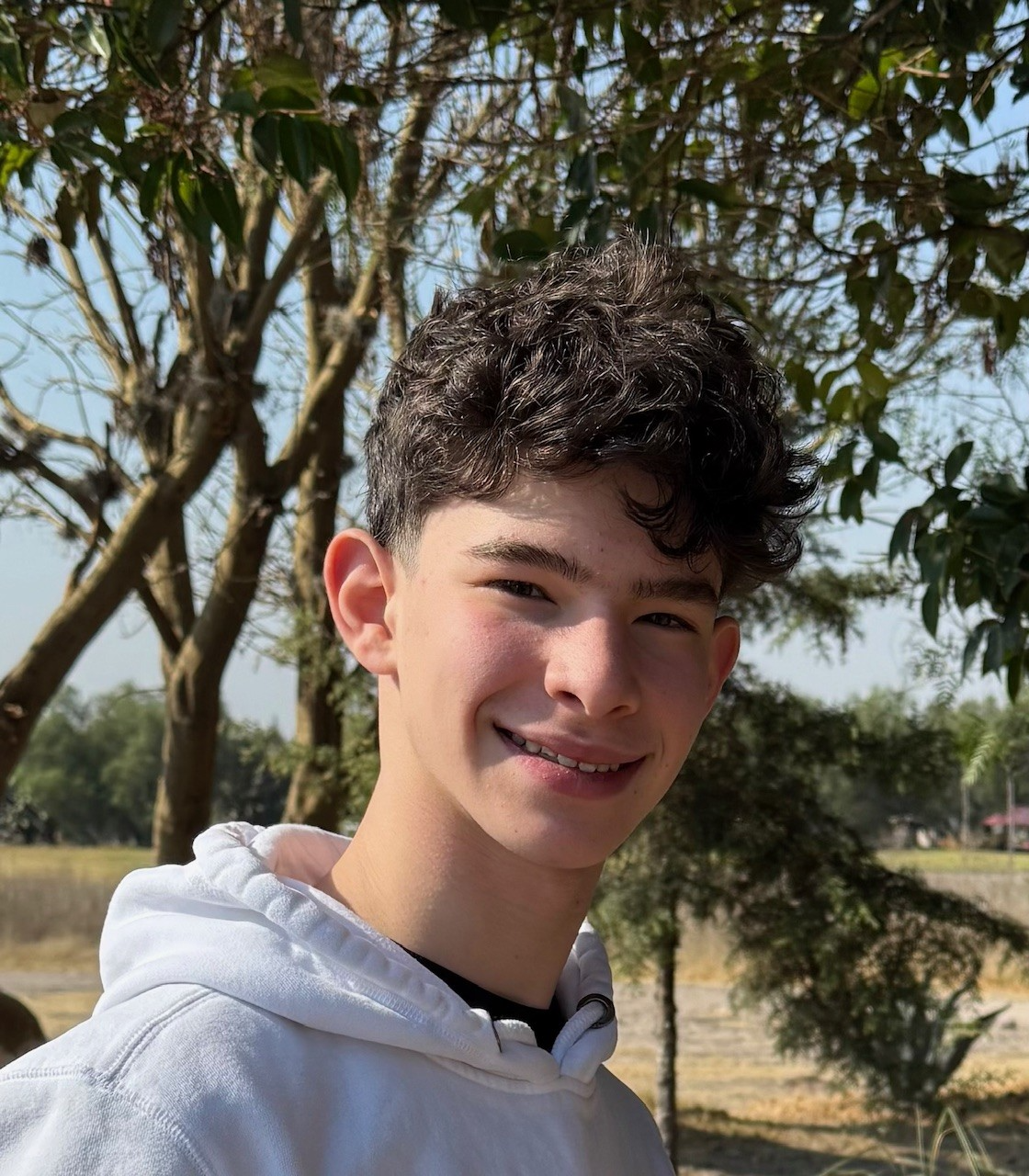  Reuben Dvorkin, 3/28  Child of Jodie & Joe Dvorkin