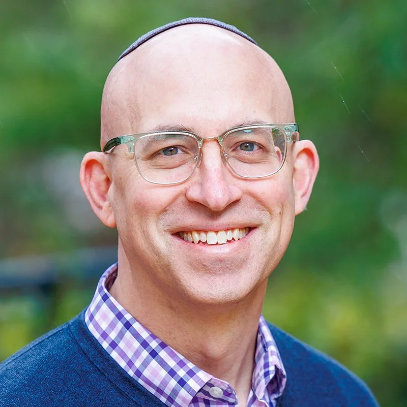 Yehudah Kurtzer