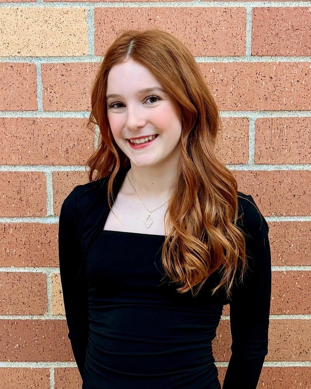  Vivian Beatty, 6/20  Child of Julie & Josh Beatty
